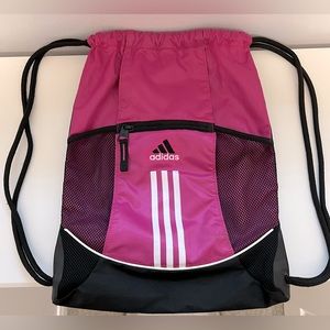 Adidas Sackpack